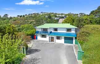 33A Hindmarsh Street, Johnsonville