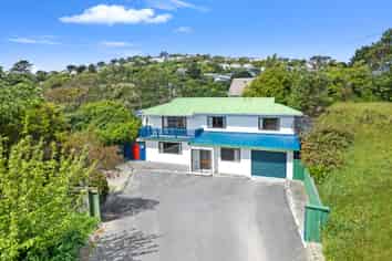 33A Hindmarsh Street, Johnsonville