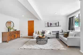 33A Hindmarsh Street, Johnsonville