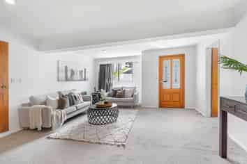 33A Hindmarsh Street, Johnsonville