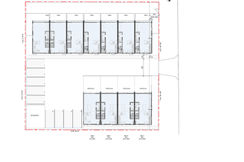 82 & 84 Moire Road, Massey