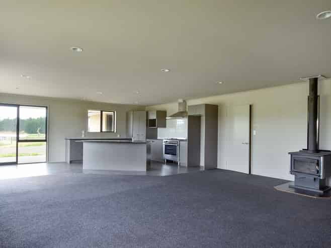 131 Merrifields Road, Seddon