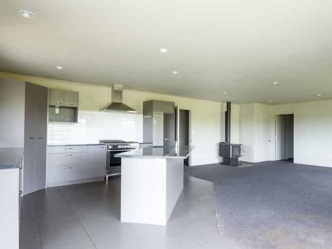 131 Merrifields Road, Seddon