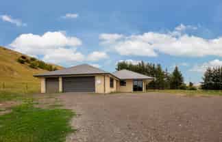 131 Merrifields Road, Seddon