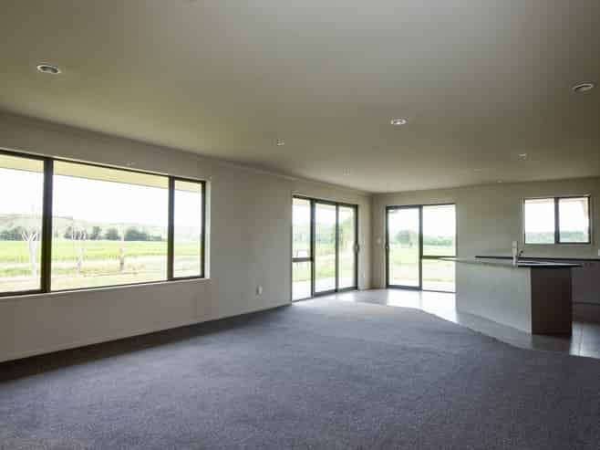 131 Merrifields Road, Seddon