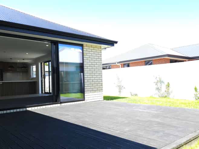 24B Stratford Street, Blenheim