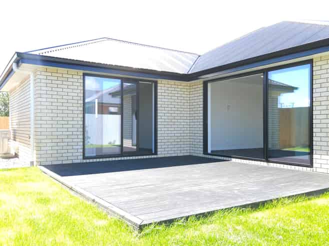 24B Stratford Street, Blenheim