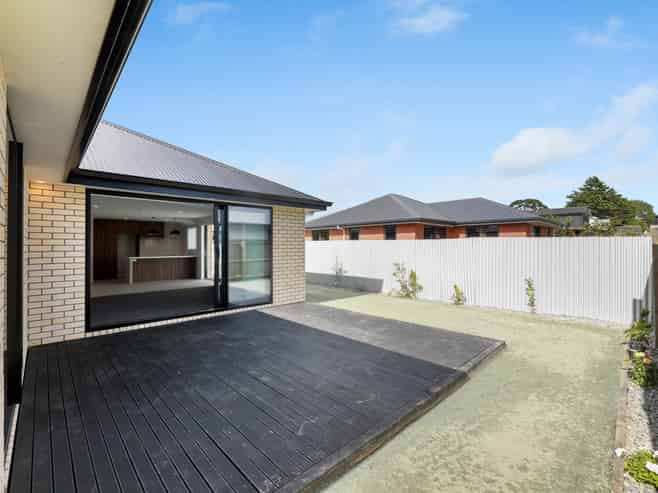 24B Stratford Street, Blenheim