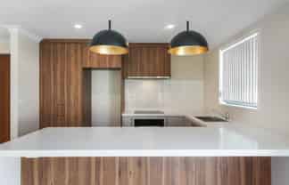 24B Stratford Street, Blenheim