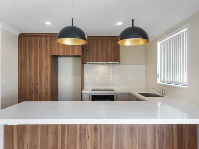 24B Stratford Street, Blenheim