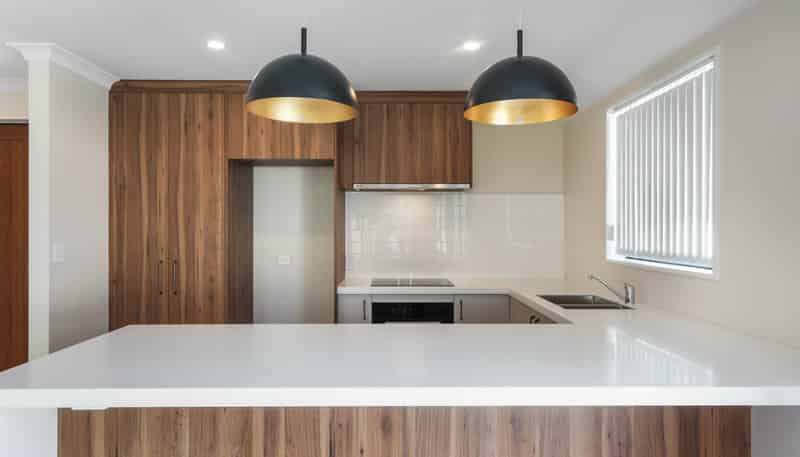 24B Stratford Street, Blenheim