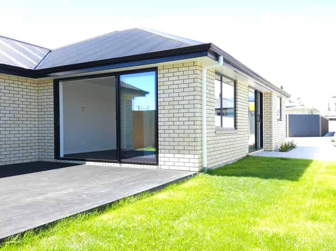 24B Stratford Street, Blenheim