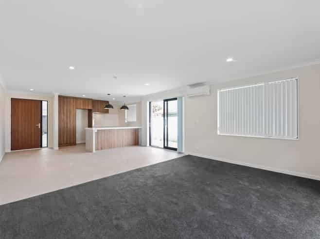 24B Stratford Street, Blenheim