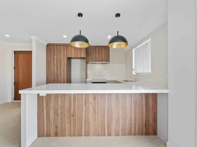 24B Stratford Street, Blenheim