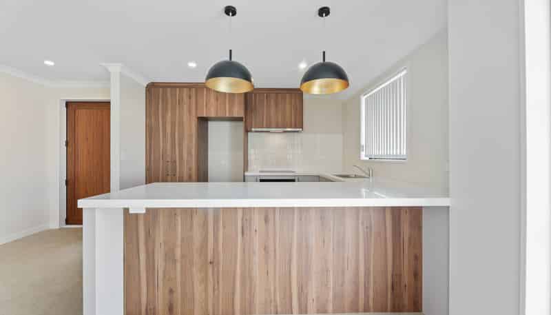 24B Stratford Street, Blenheim