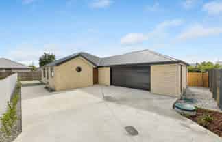24B Stratford Street, Blenheim