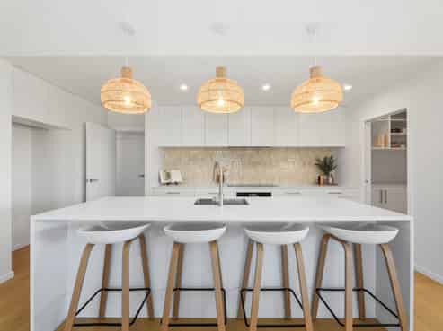 10 Whareatea Road, Redwoodtown