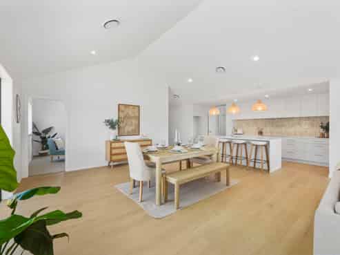 10 Whareatea Road, Redwoodtown