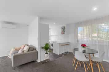 3/56 Flanshaw Road, Te Atatu South