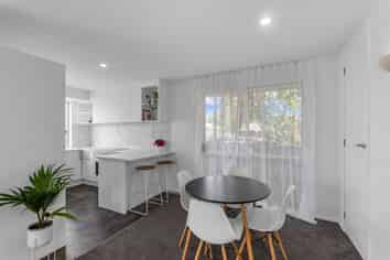 3/56 Flanshaw Road, Te Atatu South