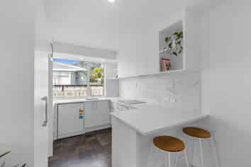 3/56 Flanshaw Road, Te Atatu South