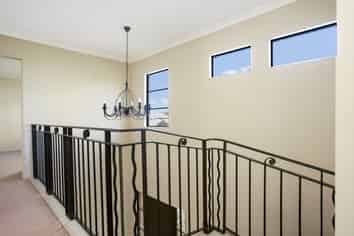 38 Gerard Way, Saint Johns