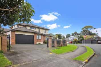 38 Gerard Way, Saint Johns