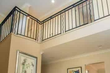 38 Gerard Way, Saint Johns