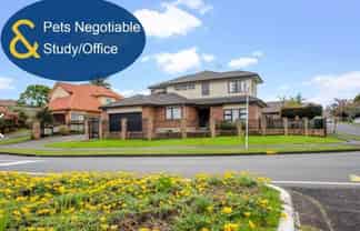 38 Gerard Way, Saint Johns