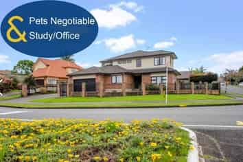 38 Gerard Way, Saint Johns