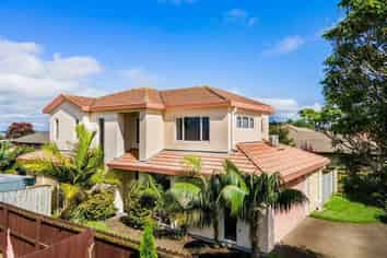 21 Waione Court, Takanini