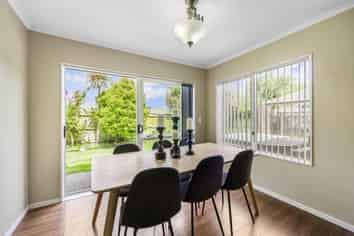 21 Waione Court, Takanini