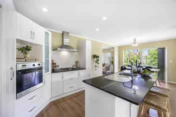 21 Waione Court, Takanini