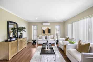 21 Waione Court, Takanini