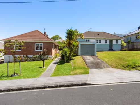 20 Bonnie Brae Road, Meadowbank