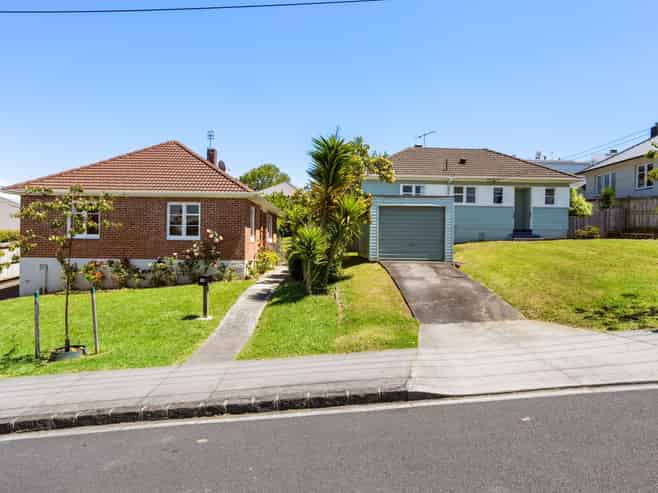 20 Bonnie Brae Road, Meadowbank