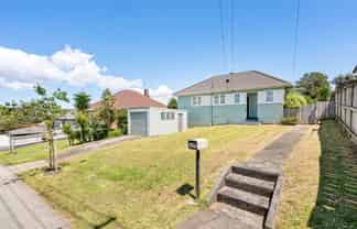 20 Bonnie Brae Road, Meadowbank