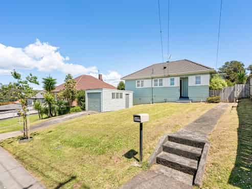 20 Bonnie Brae Road, Meadowbank