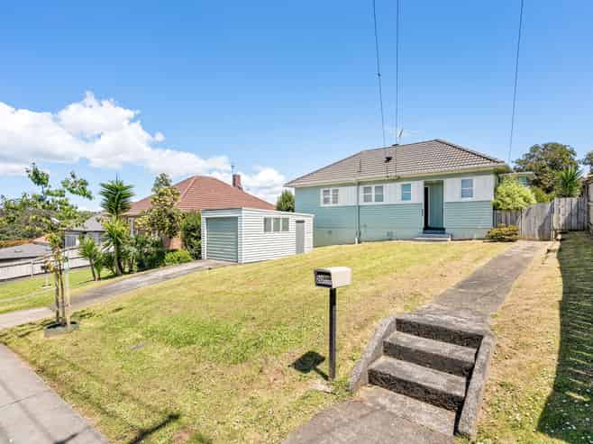 20 Bonnie Brae Road, Meadowbank