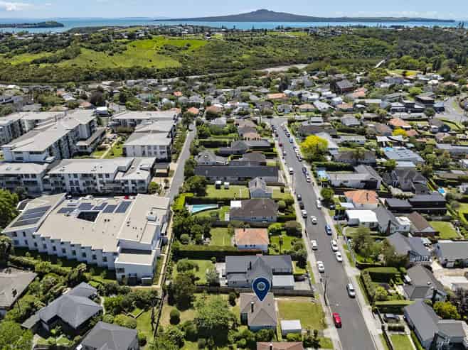 20 Bonnie Brae Road, Meadowbank