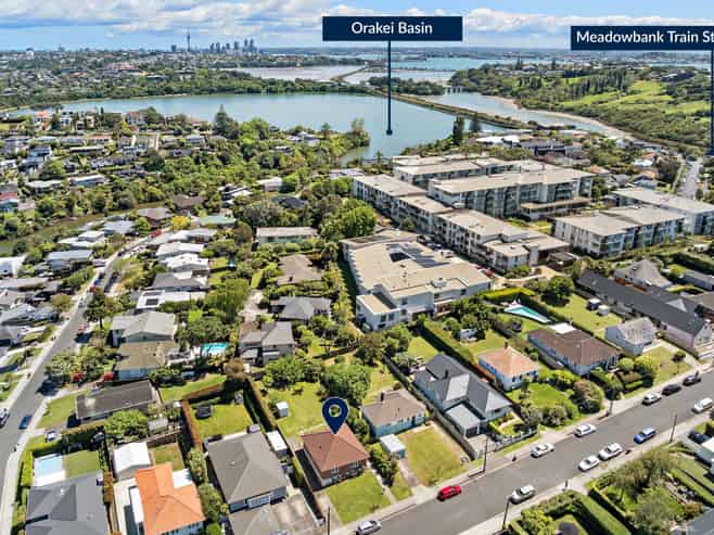 20 Bonnie Brae Road, Meadowbank