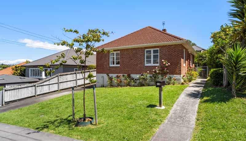 18 Bonnie Brae Road, Meadowbank