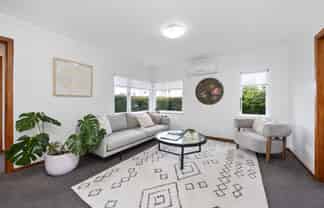 41 Riversdale Road, Avondale