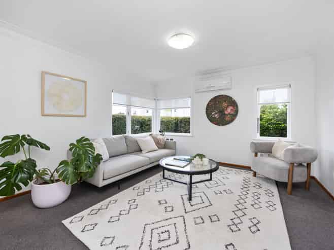 41 Riversdale Road, Avondale