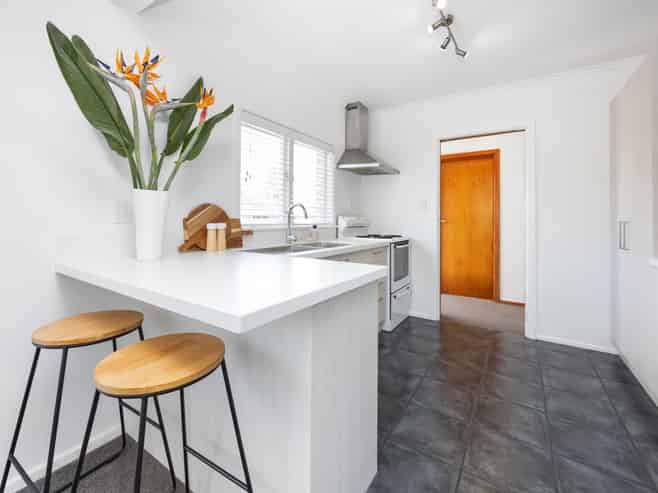 41 Riversdale Road, Avondale