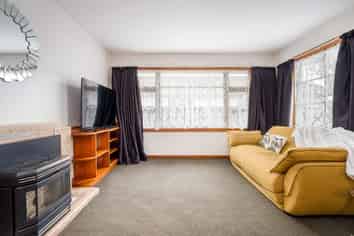 1/31A Worthy Street, Ilam