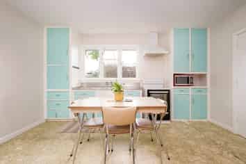 1/31A Worthy Street, Ilam