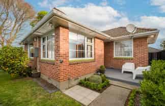 1/31A Worthy Street, Ilam