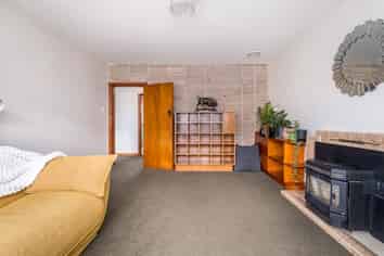 1/31A Worthy Street, Ilam