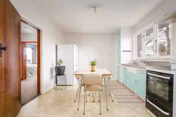 1/31A Worthy Street, Ilam